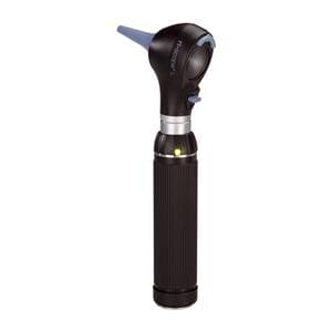 Handle For Riester Rheotronic Each