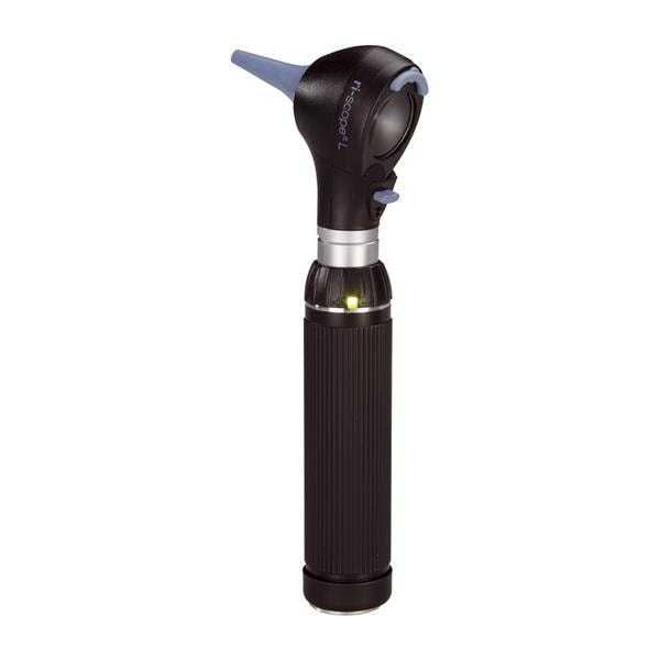 Handle For Riester Rheotronic Each
