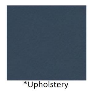 Upholstery Blue Ridge