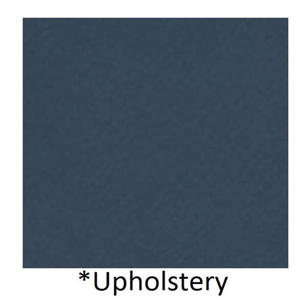 Upholstery Blue Ridge