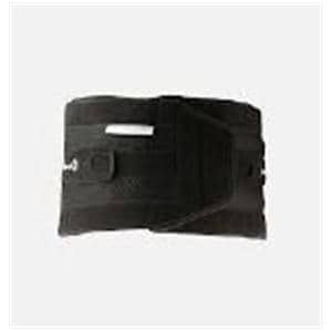 Quickdraw Pro Compression Orthosis Cervical Spine Adult Elastic/N...
