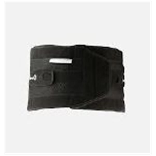 Quickdraw Pro Compression Orthosis Cervical Spine Adult Elastic/N...