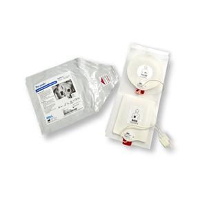 Electrosurgical Electrode 1/Pair