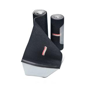 NuStim Hot/Cold Wrap