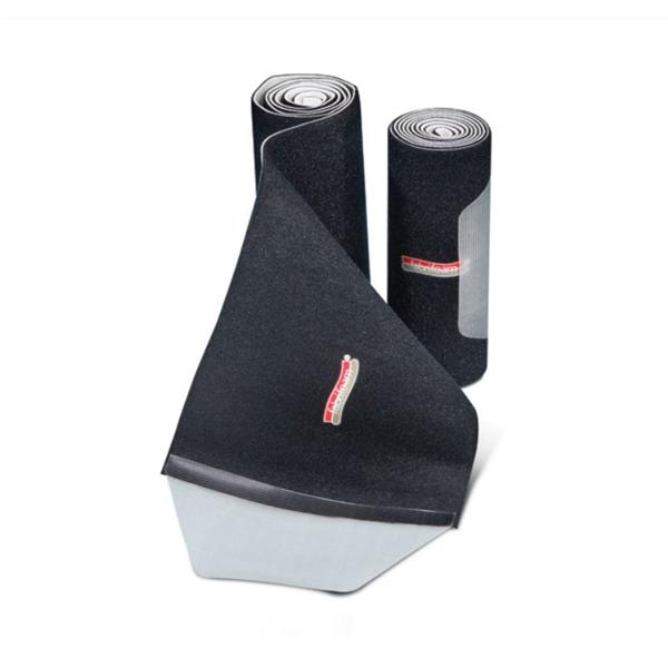 NuStim Hot/Cold Wrap