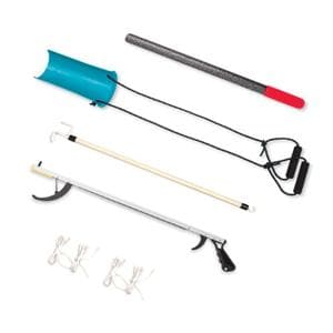 Hip Kit Custom