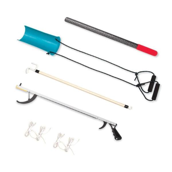 Hip Kit Custom