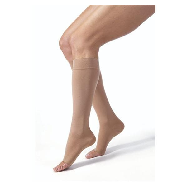 Jobst Relief Compression Socks Adult 30-40mmHg Small