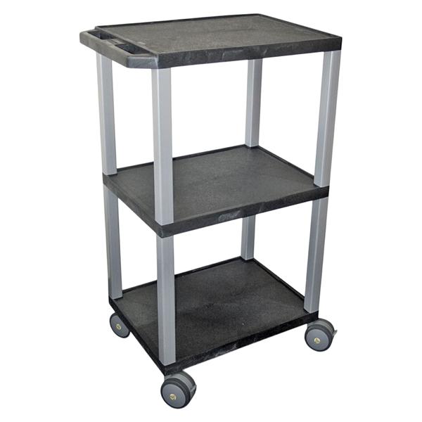 Utility Cart