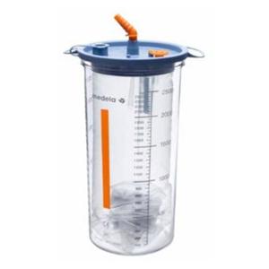 Suction Liner 90/Case