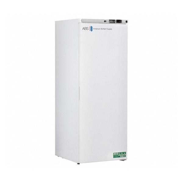 Premier Laboratory Refrigerator 10.5 Cu Ft Solid Door 1 to 10C Ea