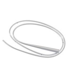 Argyle Stomach Levin Tube 16Fr 48