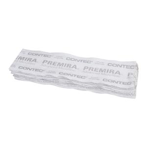 Pad Microfiber Premira II 10/Ca 10/Ca