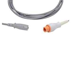 Beneview Temperature Cable For DPM 6/7 Disposable Probe Ea