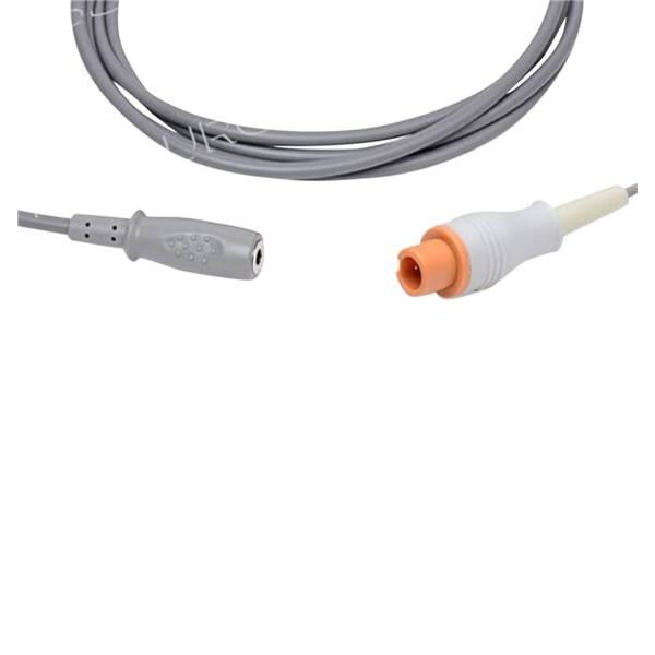 Beneview Temperature Cable For DPM 6/7 Disposable Probe Ea