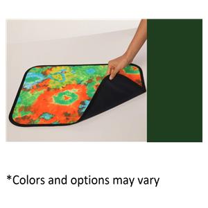 Pro-Tec-To-Pad X-Ray Pad Ea