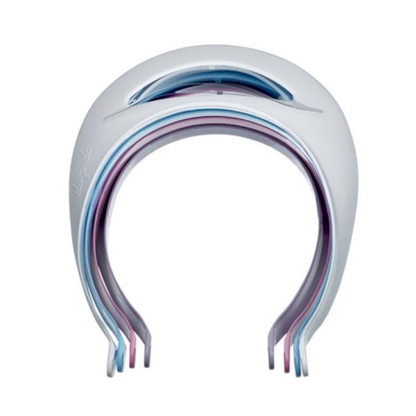 Curing Light Filter 2/Pk