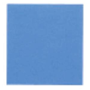 Square Filter 1000/Bx