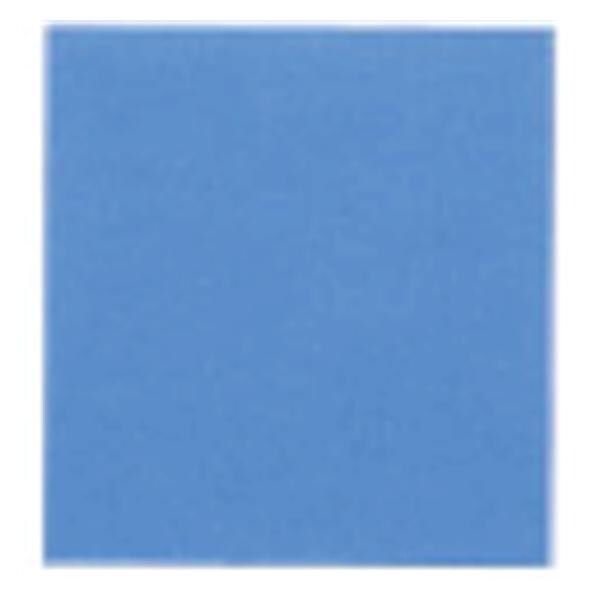 Square Filter 1000/Bx