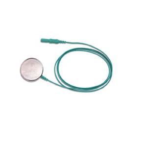 Electrode Disc For EMG System Each