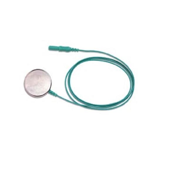 Electrode Disc For EMG System Each