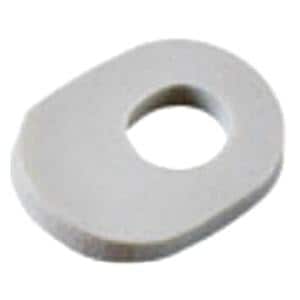 Econoline C2 Pad Corn White 100/Bag