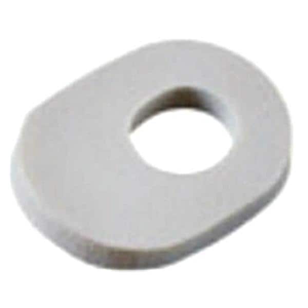 Econoline C2 Pad Corn White 100/Bag