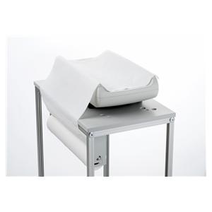 Scale Cart Pediatric Each