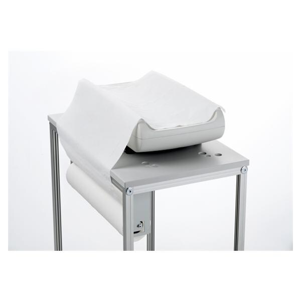 Scale Cart Pediatric Each