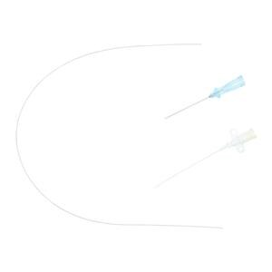 Arterial Line Kit