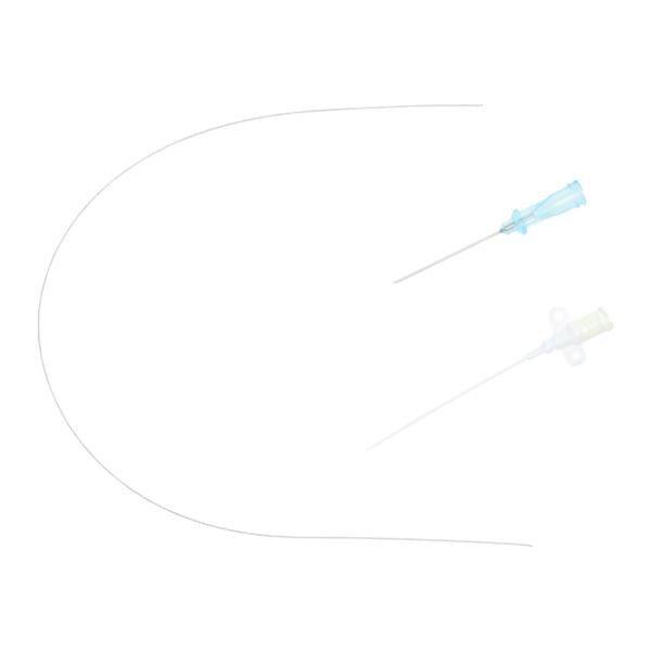 Arterial Line Kit
