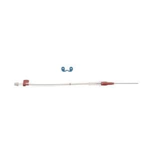 Catheter Kit
