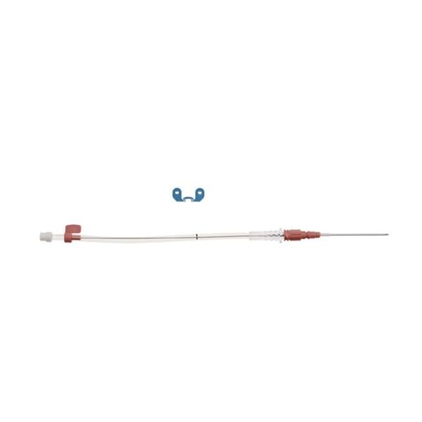 Catheter Kit