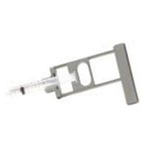 Syringe Holder Pistol Each