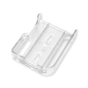 Accessory Bracket Ea