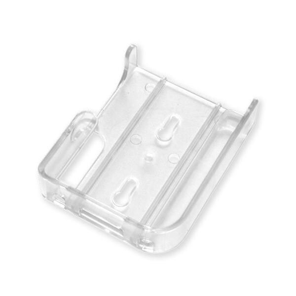 Accessory Bracket Ea