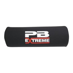 Squat Pad Shoulder Foam Rubber