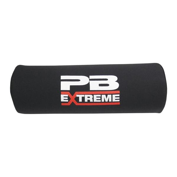 Squat Pad Shoulder Foam Rubber