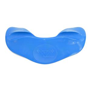 Manta Ray Protective Pad Polyurethane