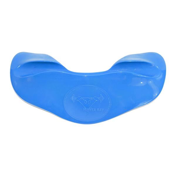Manta Ray Protective Pad Polyurethane
