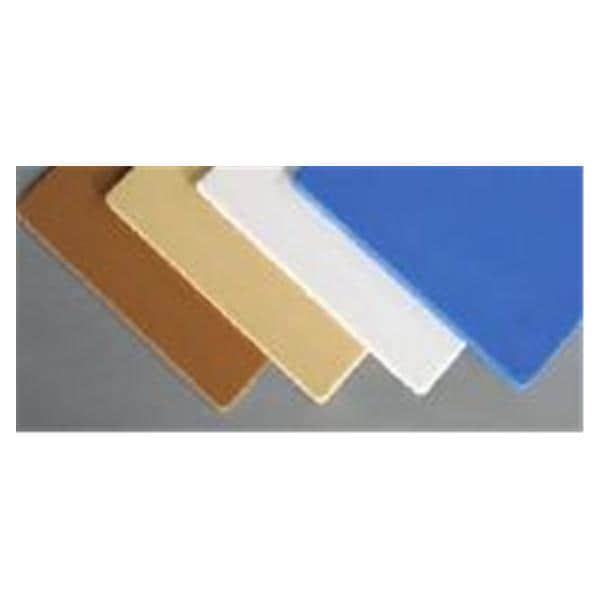 AliPlast 6A Splinting Material Polyethylene Foam