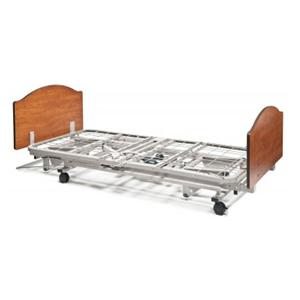 Head End Device For Liberty Bed Ea