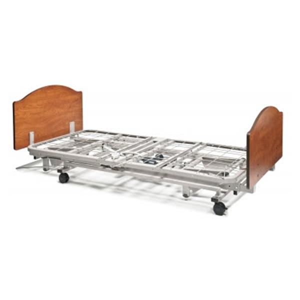 Head End Device For Liberty Bed Ea