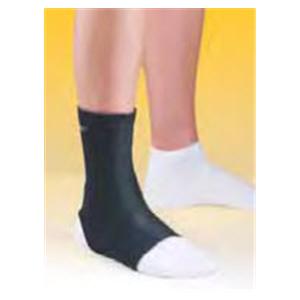 Compression Support Ank Size Men 8.5-10 / Women 9.5-11 Large Neo Lft/Rt