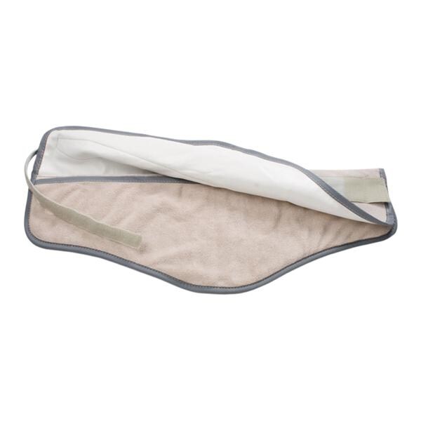 Relief Pak Cold Pack Cover 9x1x25