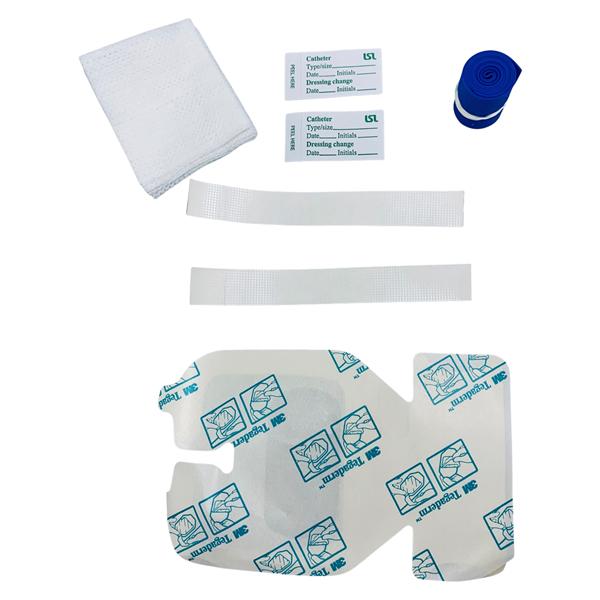 IV Kit