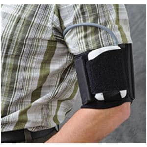Ambulo Pouch Each