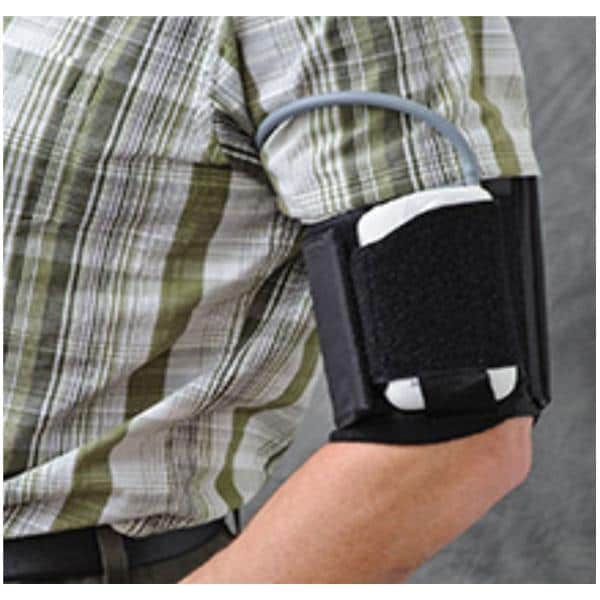 Ambulo Pouch Each