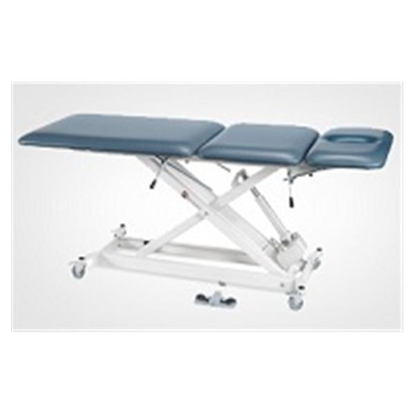 Treatment Table 400lb Capacity