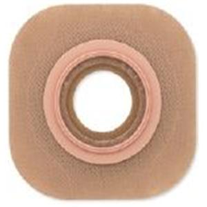 Flex-Tend Barrier Pre-Sized 5/Bx